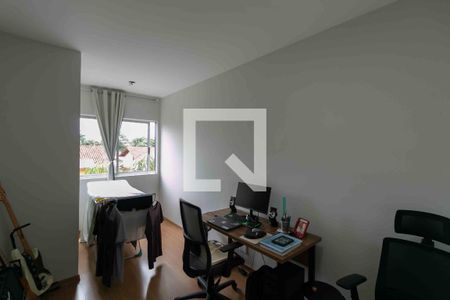 Apartamento para alugar com 70m², 3 quartos e 1 vagaQuarto 3