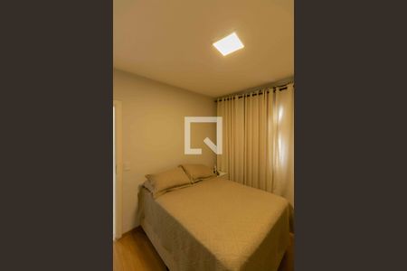 Apartamento para alugar com 70m², 3 quartos e 1 vagaSuíte