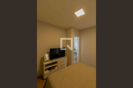 Apartamento para alugar com 70m², 3 quartos e 1 vagaSuíte