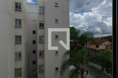 Apartamento para alugar com 70m², 3 quartos e 1 vagaVista Quarto 2