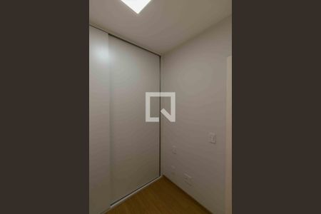 Apartamento para alugar com 70m², 3 quartos e 1 vagaQuarto 2