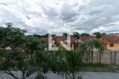 Apartamento para alugar com 70m², 3 quartos e 1 vagaVista Quarto 3