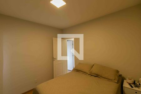 Apartamento para alugar com 70m², 3 quartos e 1 vagaSuíte