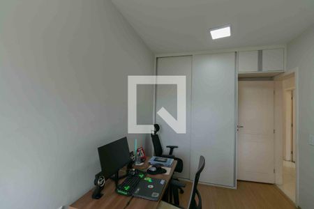 Apartamento para alugar com 70m², 3 quartos e 1 vagaQuarto 3