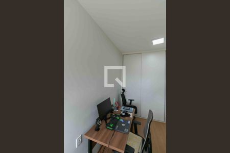 Apartamento para alugar com 70m², 3 quartos e 1 vagaQuarto 3