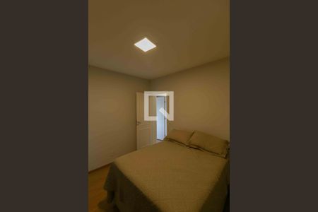 Apartamento para alugar com 70m², 3 quartos e 1 vagaSuíte