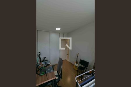 Apartamento para alugar com 70m², 3 quartos e 1 vagaQuarto 3