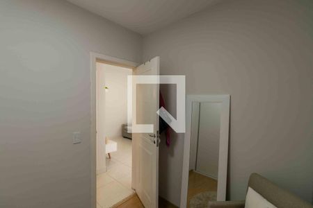 Apartamento para alugar com 70m², 3 quartos e 1 vagaQuarto 2