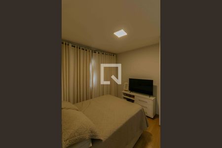 Apartamento para alugar com 70m², 3 quartos e 1 vagaSuíte