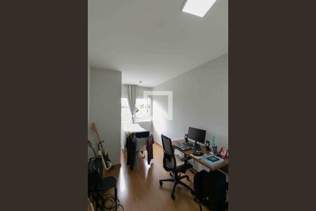 Apartamento para alugar com 70m², 3 quartos e 1 vagaQuarto 3