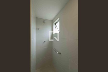 Apartamento para alugar com 70m², 3 quartos e 1 vagaBanheiro da Suíte