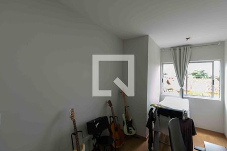 Apartamento para alugar com 70m², 3 quartos e 1 vagaQuarto 3