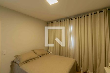 Apartamento para alugar com 70m², 3 quartos e 1 vagaSuíte