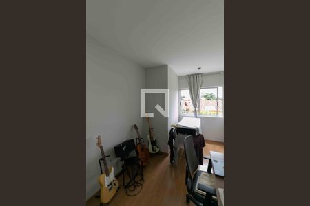 Apartamento para alugar com 70m², 3 quartos e 1 vagaQuarto 3