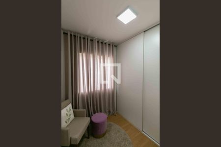 Apartamento para alugar com 70m², 3 quartos e 1 vagaQuarto 2