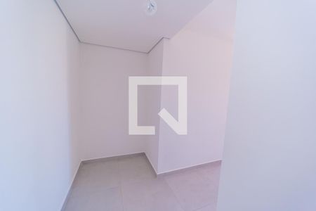 Apartamento para alugar com 48m², 2 quartos e sem vagaEntrada