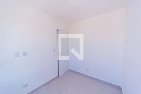 Apartamento para alugar com 48m², 2 quartos e sem vagaQuarto 1