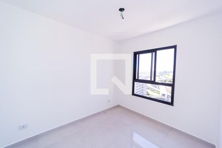 Apartamento para alugar com 48m², 2 quartos e sem vagaQuarto 2
