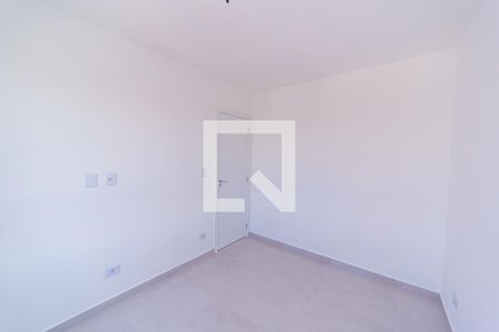 Apartamento para alugar com 48m², 2 quartos e sem vagaQuarto 2