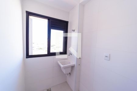 Apartamento para alugar com 48m², 2 quartos e sem vagaÁrea de Serviço