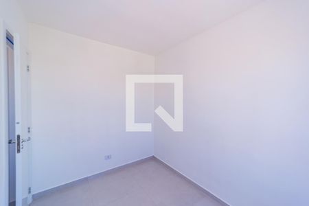 Apartamento para alugar com 48m², 2 quartos e sem vagaQuarto 1