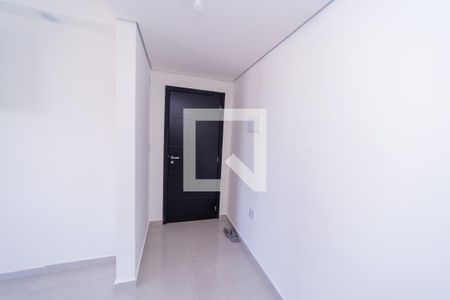 Apartamento para alugar com 48m², 2 quartos e sem vagaEntrada