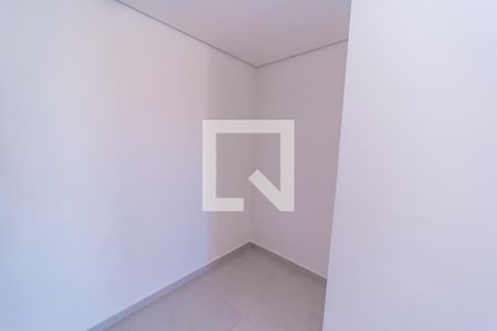 Apartamento para alugar com 48m², 2 quartos e sem vagaEntrada