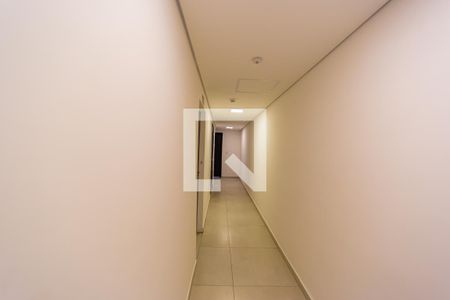 Apartamento para alugar com 48m², 2 quartos e sem vagaÁrea comum