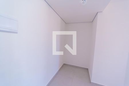 Apartamento para alugar com 48m², 2 quartos e sem vagaEntrada