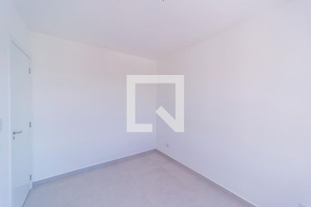 Apartamento para alugar com 48m², 2 quartos e sem vagaQuarto 2