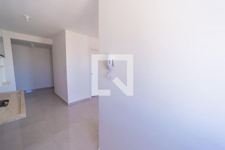 Apartamento para alugar com 48m², 2 quartos e sem vagaÁrea de Serviço