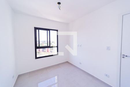 Apartamento para alugar com 48m², 2 quartos e sem vagaQuarto 2