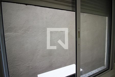 Vista do Quarto de apartamento para alugar com 1 quarto, 38m² em Centro Histórico, Porto Alegre