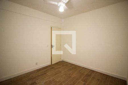 Quarto de apartamento para alugar com 1 quarto, 38m² em Centro Histórico, Porto Alegre
