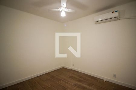 Quarto de apartamento para alugar com 1 quarto, 38m² em Centro Histórico, Porto Alegre