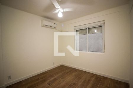 Quarto de apartamento para alugar com 1 quarto, 38m² em Centro Histórico, Porto Alegre