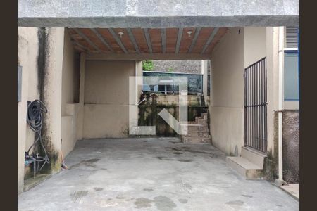 Casa à venda com 80m², 2 quartos e 1 vagaÁrea Externa