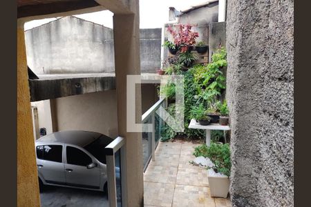 Casa à venda com 80m², 2 quartos e 1 vagaÁrea Externa