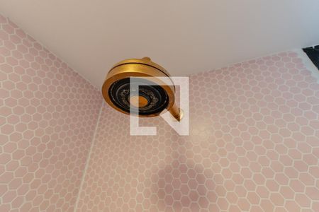 Apartamento à venda com 40m², 1 quarto e 1 vagaBanheiro