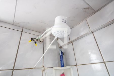 Casa à venda com 80m², 2 quartos e 1 vagaBanheiro