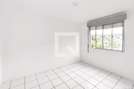 Apartamento para alugar com 58m², 2 quartos e 1 vagaQuarto 2