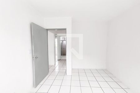 Apartamento para alugar com 58m², 2 quartos e 1 vagaQuarto 1