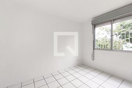 Apartamento para alugar com 58m², 2 quartos e 1 vagaQuarto 1