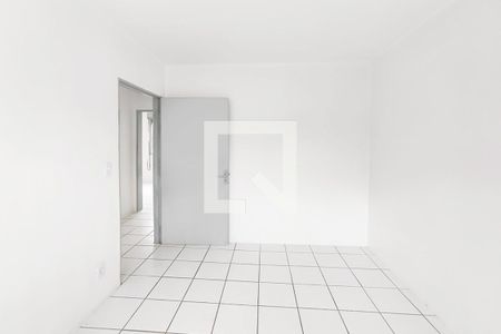 Apartamento para alugar com 58m², 2 quartos e 1 vagaQuarto 2