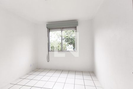Apartamento para alugar com 58m², 2 quartos e 1 vagaQuarto 1