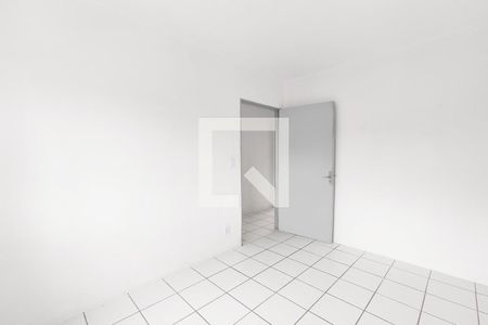 Apartamento para alugar com 58m², 2 quartos e 1 vagaQuarto 2