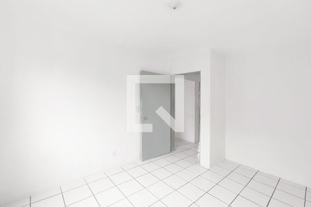 Apartamento para alugar com 58m², 2 quartos e 1 vagaQuarto 1