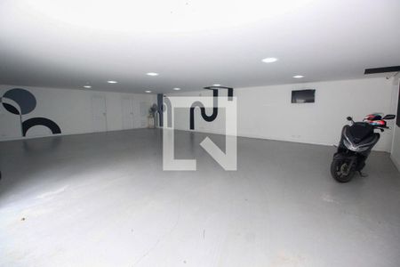 Casa à venda com 800m², 4 quartos e 6 vagasGaragem