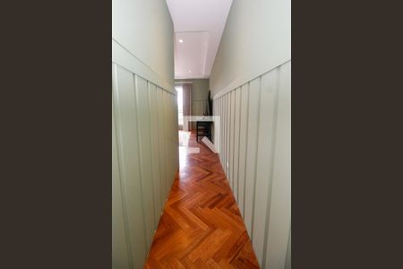 Casa à venda com 800m², 4 quartos e 6 vagasSuíte 2