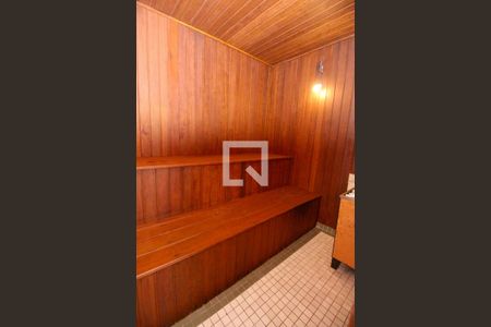 Casa à venda com 800m², 4 quartos e 6 vagasÁrea comum